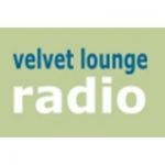 listen_radio.php?radio_station_name=6953-velvet-lounge-radio