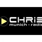 listen_radio.php?radio_station_name=6972-munich-radio