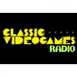 listen_radio.php?radio_station_name=7034-classic-videogames-radio