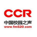 listen_radio.php?radio_station_name=704-china-campus-radio