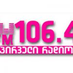 listen_radio.php?radio_station_name=715-pirveli-radio