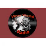 listen_radio.php?radio_station_name=7212-virus-world-radio