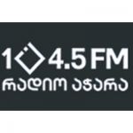 listen_radio.php?radio_station_name=727-radioajara