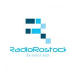 listen_radio.php?radio_station_name=7313-radio-rostock