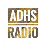 listen_radio.php?radio_station_name=7343-adhs-radio