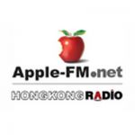 listen_radio.php?radio_station_name=740-apple-fm