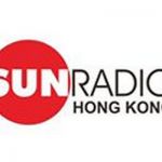 listen_radio.php?radio_station_name=742-sun-radio-hk
