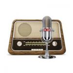 listen_radio.php?radio_station_name=7437-renter-radio