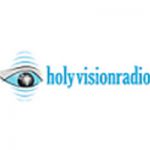 listen_radio.php?radio_station_name=749-holy-vision-radio