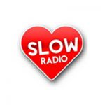 listen_radio.php?radio_station_name=7584-1-slow-radio
