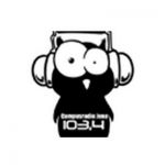 listen_radio.php?radio_station_name=7635-campusradio