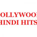 listen_radio.php?radio_station_name=767-bollywood-hindi-hits