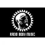 listen_radio.php?radio_station_name=7773-radio-body-music