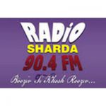 listen_radio.php?radio_station_name=783-radio-sharda-fm-90-4