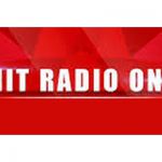 listen_radio.php?radio_station_name=7832-hitradio-one