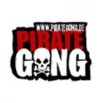 listen_radio.php?radio_station_name=7900-pirate-gong