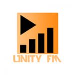 listen_radio.php?radio_station_name=7942-unityfm