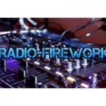 listen_radio.php?radio_station_name=7967-radio-firework