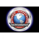listen_radio.php?radio_station_name=8070-sundaymusic