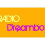 listen_radio.php?radio_station_name=8135-radio-dreamboy