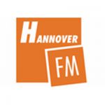 listen_radio.php?radio_station_name=8160-hannover-fm