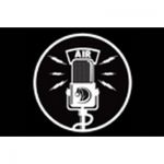 listen_radio.php?radio_station_name=8302-radio-air