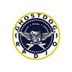 listen_radio.php?radio_station_name=8384-ghostdog-radio