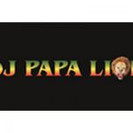 listen_radio.php?radio_station_name=8414-dj-papa-lion