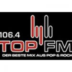 listen_radio.php?radio_station_name=8494-106-4-top-fm