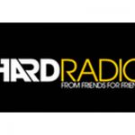 listen_radio.php?radio_station_name=8511-hardradio