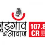 listen_radio.php?radio_station_name=856-gurgaon-ki-awaaz
