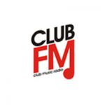 listen_radio.php?radio_station_name=8570-club-fm