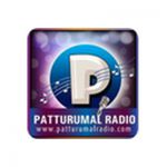 listen_radio.php?radio_station_name=861-patturumal-radio