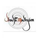 listen_radio.php?radio_station_name=864-shadjamadhyam-tarang