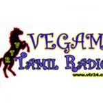 listen_radio.php?radio_station_name=868-vegam-tamil-radio