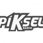 listen_radio.php?radio_station_name=8713-piksel-radio