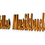 listen_radio.php?radio_station_name=8763-wolles-musikbude
