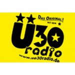 listen_radio.php?radio_station_name=8770-u30-radio