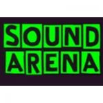 listen_radio.php?radio_station_name=8907-sound-arena