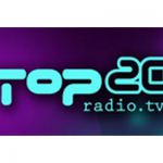 listen_radio.php?radio_station_name=8995-top-20-radio