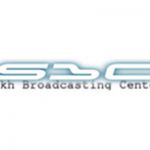 listen_radio.php?radio_station_name=901-akhand-path-radio