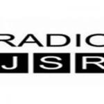 listen_radio.php?radio_station_name=902-radio-jsr