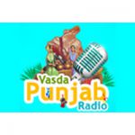 listen_radio.php?radio_station_name=903-vasda-punjab-radio