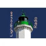 listen_radio.php?radio_station_name=9117-lighthouse