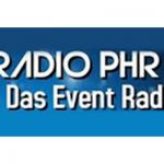 listen_radio.php?radio_station_name=9244-phr-1