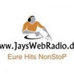 listen_radio.php?radio_station_name=9245-jayswebradio