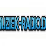 listen_radio.php?radio_station_name=9338-muziek-radio