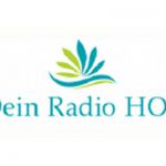 listen_radio.php?radio_station_name=9429-dein-radio-hof