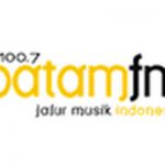 listen_radio.php?radio_station_name=950-batam-fm