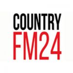 listen_radio.php?radio_station_name=9504-country-fm24